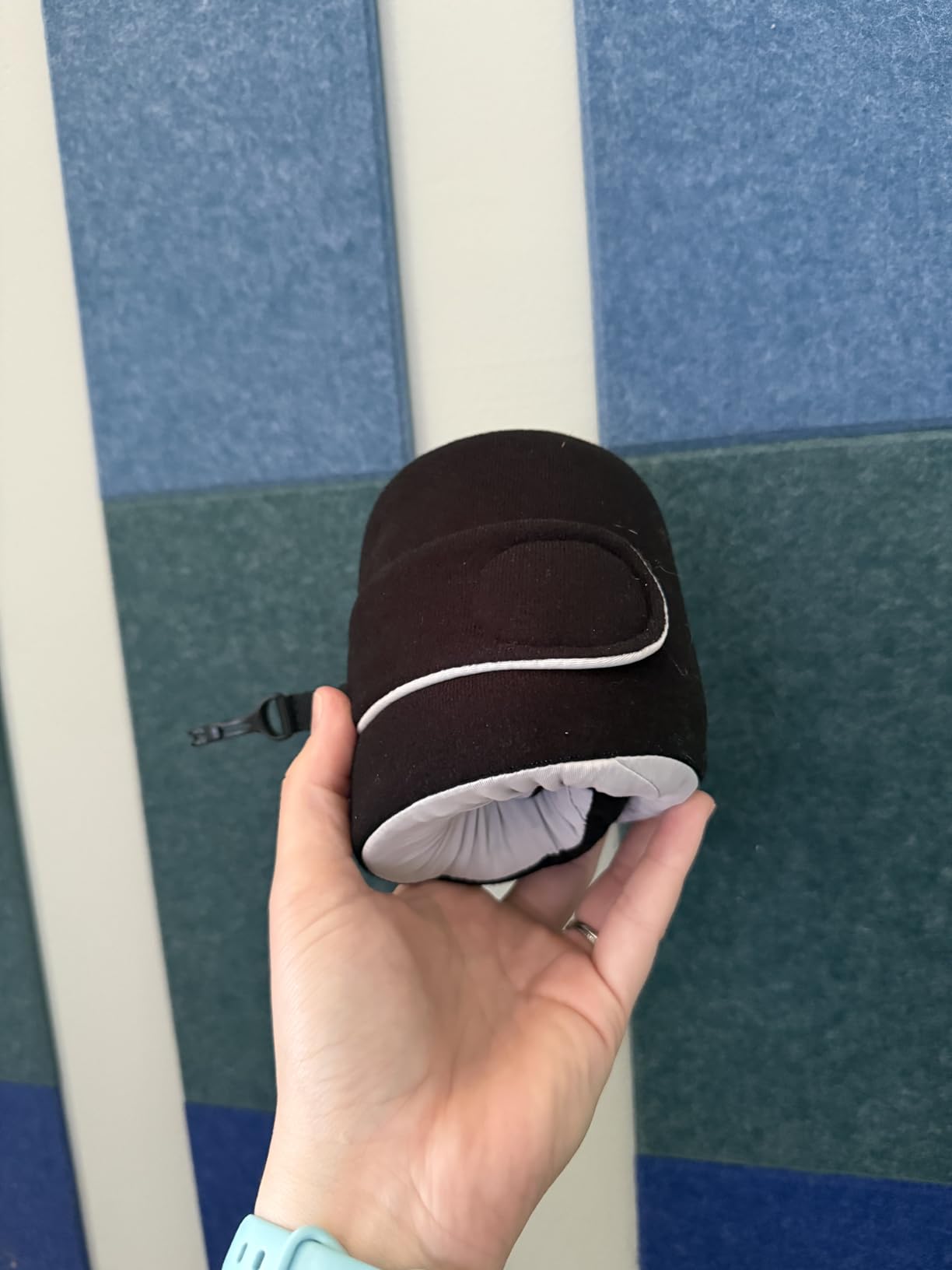 Review photo 3
