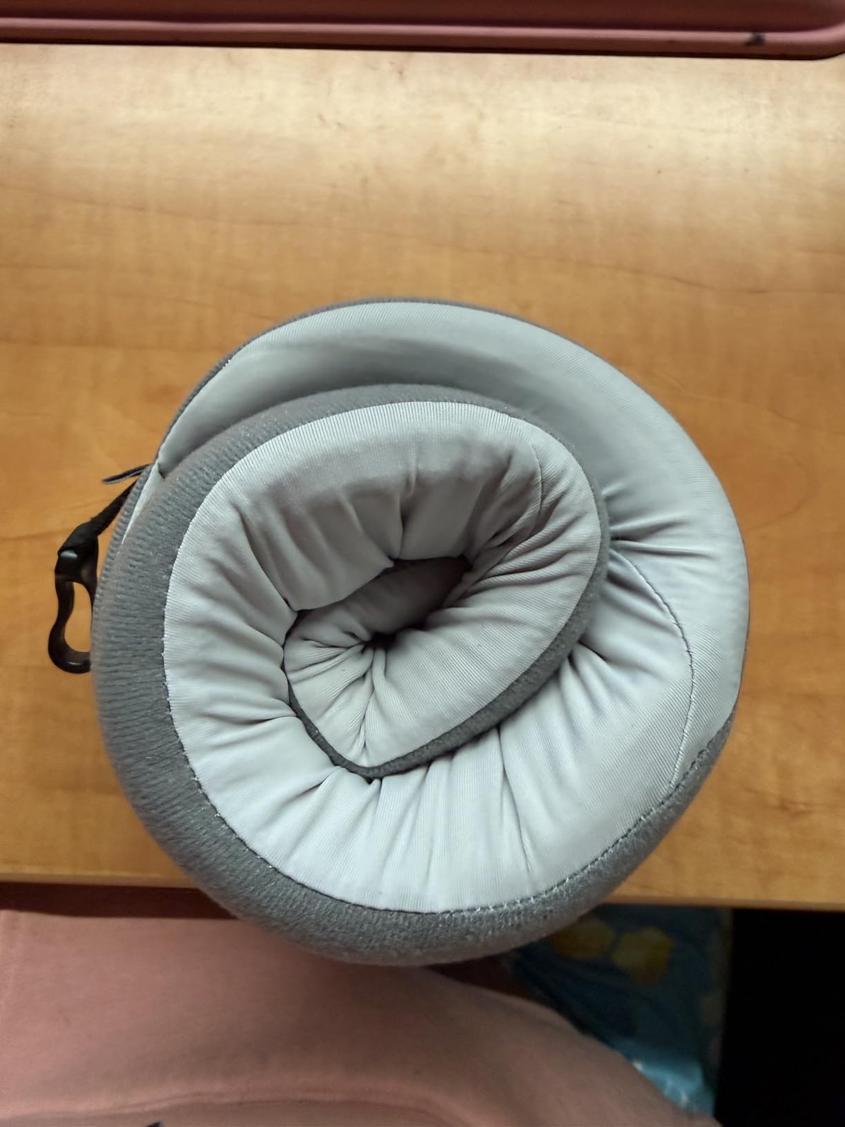 Review photo 2
