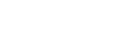 GR8BALANZ